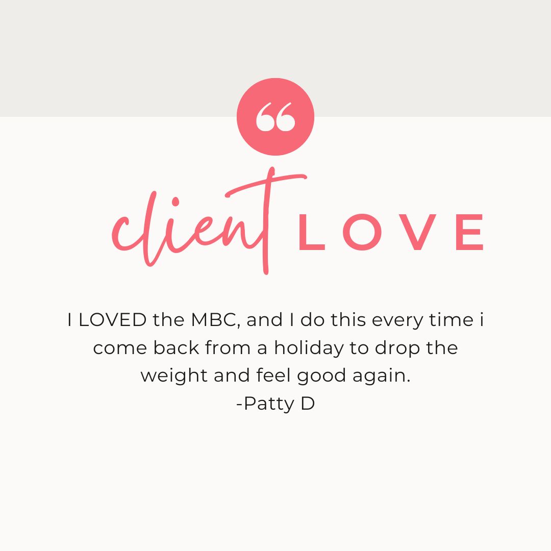 Client Love - MBC 1b (1) Client Love - MBC 1b (1)