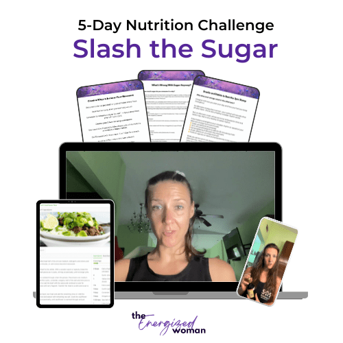 Slash the Sugar (500 x 500) - Daina Gardiner, CHN (1)