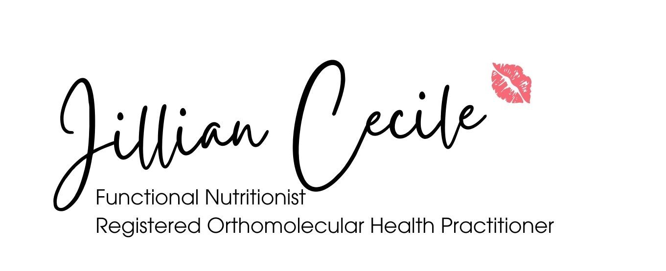 Jillian Cecile logo with FN &amp; ROHP (1)