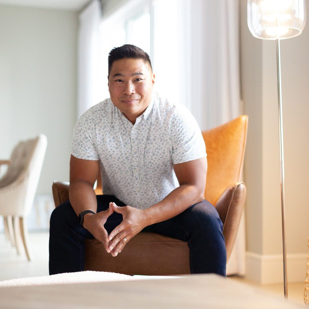 Kevin Kwan Kevin Kwan